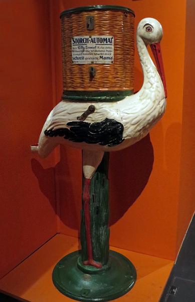 Schokolade (75).JPG